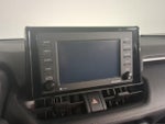 2021 RAV4 Thumbnail 22