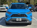 2021 RAV4 Thumbnail 2