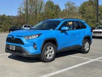 2021 RAV4 Thumbnail 3