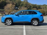 2021 RAV4 Thumbnail 4