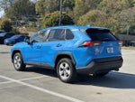 2021 RAV4 Thumbnail 5