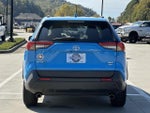2021 RAV4 Thumbnail 6