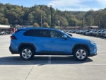 2021 RAV4 Thumbnail 8