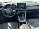 2021 RAV4 Thumbnail 12