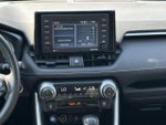 2021 RAV4 Thumbnail 13