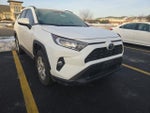 2021 RAV4 Thumbnail 1