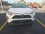 2021 RAV4 Thumbnail 2