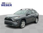 2021 RAV4 Thumbnail 1