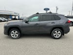 2021 RAV4 Thumbnail 2