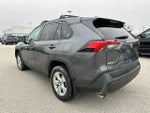 2021 RAV4 Thumbnail 3