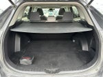 2021 RAV4 Thumbnail 5