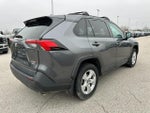 2021 RAV4 Thumbnail 7