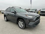 2021 RAV4 Thumbnail 8
