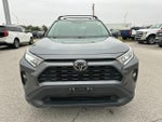 2021 RAV4 Thumbnail 9