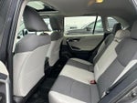 2021 RAV4 Thumbnail 10