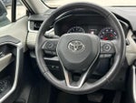 2021 RAV4 Thumbnail 13