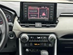 2021 RAV4 Thumbnail 14