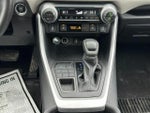 2021 RAV4 Thumbnail 15