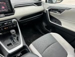2021 RAV4 Thumbnail 16