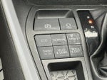 2021 RAV4 Thumbnail 23
