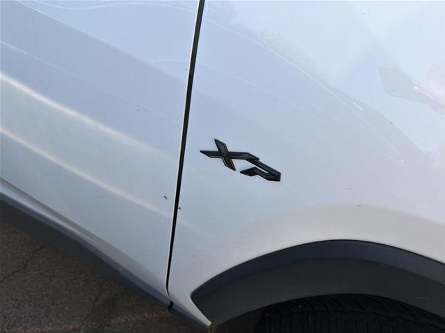 2021 Toyota RAV4 - $23,900