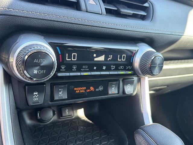 2021 Toyota RAV4 - $23,900