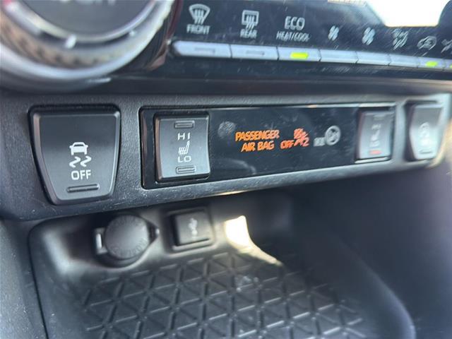 2021 Toyota RAV4 - $23,900