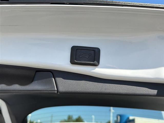 2021 Toyota RAV4 - $23,900