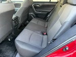 2021 RAV4 Thumbnail 4