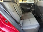2021 RAV4 Thumbnail 6
