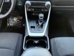 2021 RAV4 Thumbnail 8