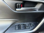 2021 RAV4 Thumbnail 10