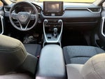 2021 RAV4 Thumbnail 16