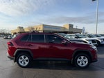 2021 RAV4 Thumbnail 18