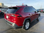 2021 RAV4 Thumbnail 19