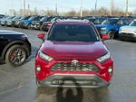 2021 RAV4 Thumbnail 20