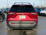 2021 RAV4 Thumbnail 21