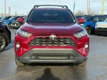 2021 RAV4 Thumbnail 22