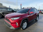 2021 RAV4 Thumbnail 23