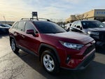 2021 RAV4 Thumbnail 28
