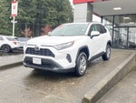 2022 RAV4 Thumbnail 1