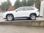 2022 RAV4 Thumbnail 2