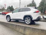 2022 RAV4 Thumbnail 3
