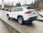 2022 RAV4 Thumbnail 4