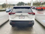 2022 RAV4 Thumbnail 5