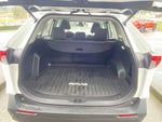 2022 RAV4 Thumbnail 6