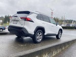 2022 RAV4 Thumbnail 7