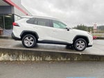 2022 RAV4 Thumbnail 8