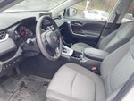 2022 RAV4 Thumbnail 11