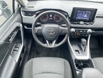 2022 RAV4 Thumbnail 13